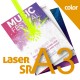 Láser A3-SrA3 Color